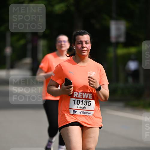 15.06.2025 - REWE Women's Run Dr. Thomas Lammeyer http://msf.ph/oto/7967519 15.06.2025 09:55:07 Laufen 110, 10135 meine-sportfotos.de