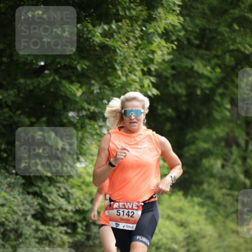 15.06.2025 - REWE Women's Run Jannik Wohlers http://msf.ph/oto/7967520 15.06.2025 10:02:41 Laufen 5142 meine-sportfotos.de
