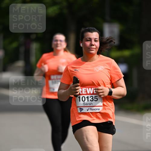 15.06.2025 - REWE Women's Run Dr. Thomas Lammeyer http://msf.ph/oto/7967524 15.06.2025 09:55:08 Laufen 10135 meine-sportfotos.de