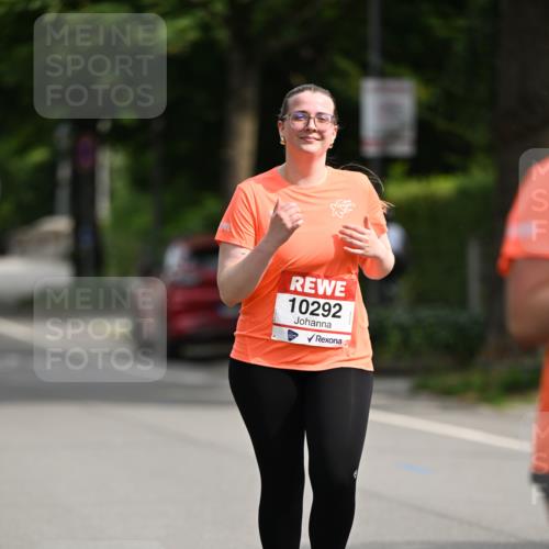 15.06.2025 - REWE Women's Run Dr. Thomas Lammeyer http://msf.ph/oto/7967531 15.06.2025 09:55:09 Laufen 10292, 6 meine-sportfotos.de