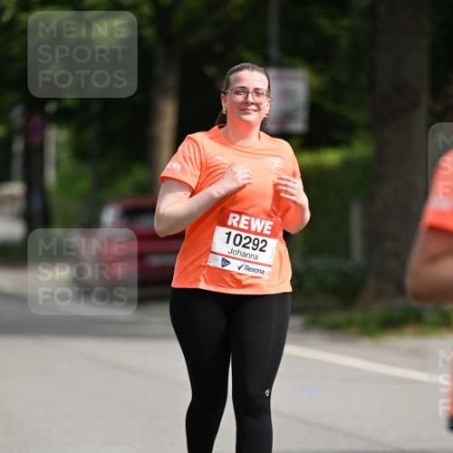 15.06.2025 - REWE Women's Run Dr. Thomas Lammeyer http://msf.ph/oto/7967533 15.06.2025 09:55:09 Laufen 10292 meine-sportfotos.de