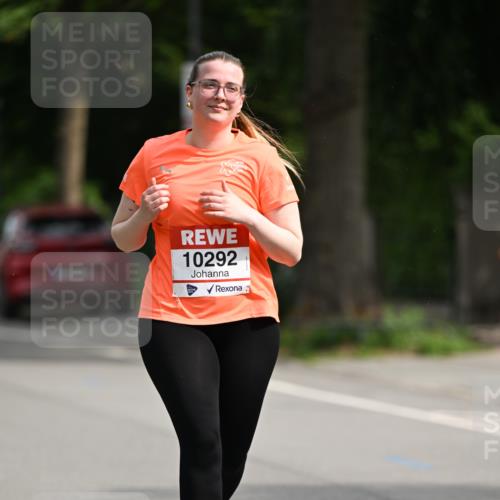 15.06.2025 - REWE Women's Run Dr. Thomas Lammeyer http://msf.ph/oto/7967542 15.06.2025 09:55:09 Laufen 10292 meine-sportfotos.de