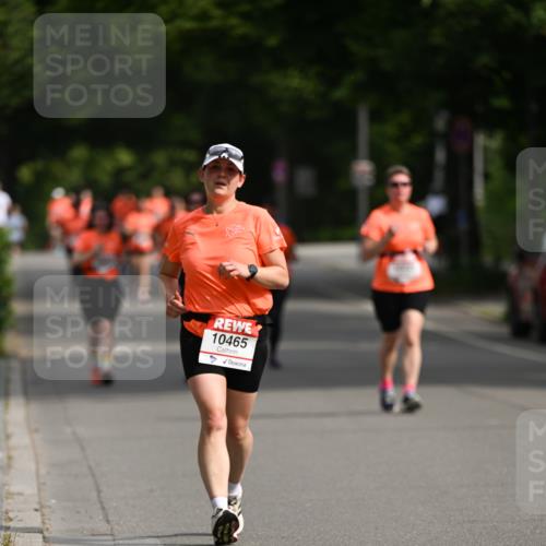 15.06.2025 - REWE Women's Run Dr. Thomas Lammeyer http://msf.ph/oto/7967550 15.06.2025 09:55:18 Laufen 10465 meine-sportfotos.de