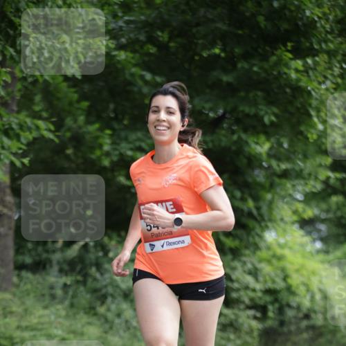 15.06.2025 - REWE Women's Run Jannik Wohlers http://msf.ph/oto/7967566 15.06.2025 10:02:44 Laufen  meine-sportfotos.de