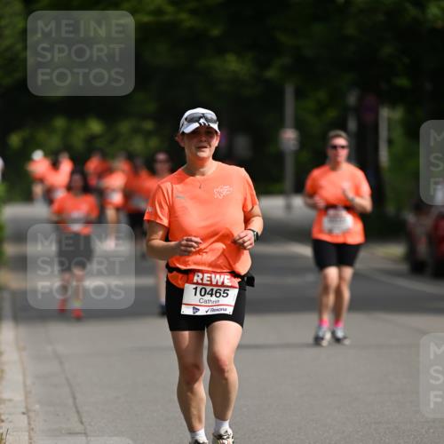 15.06.2025 - REWE Women's Run Dr. Thomas Lammeyer http://msf.ph/oto/7967574 15.06.2025 09:55:19 Laufen 10465 meine-sportfotos.de