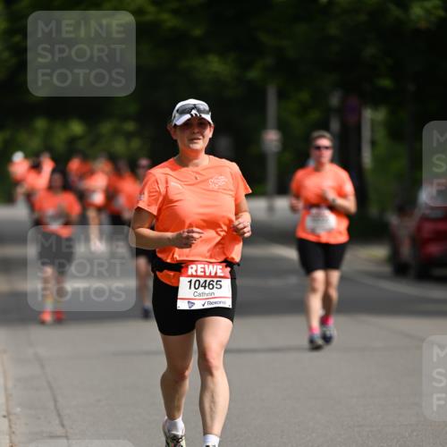 15.06.2025 - REWE Women's Run Dr. Thomas Lammeyer http://msf.ph/oto/7967578 15.06.2025 09:55:19 Laufen 10465 meine-sportfotos.de