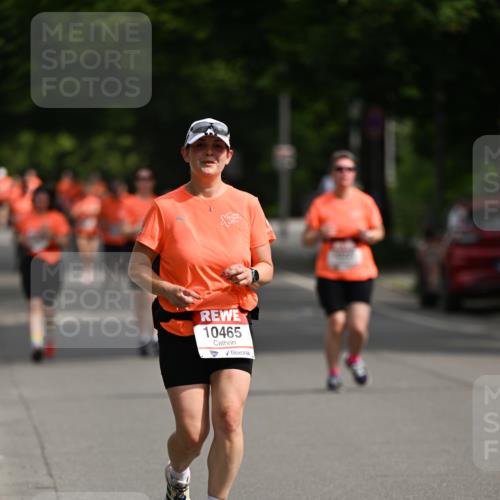 15.06.2025 - REWE Women's Run Dr. Thomas Lammeyer http://msf.ph/oto/7967582 15.06.2025 09:55:19 Laufen 10465, 51 meine-sportfotos.de