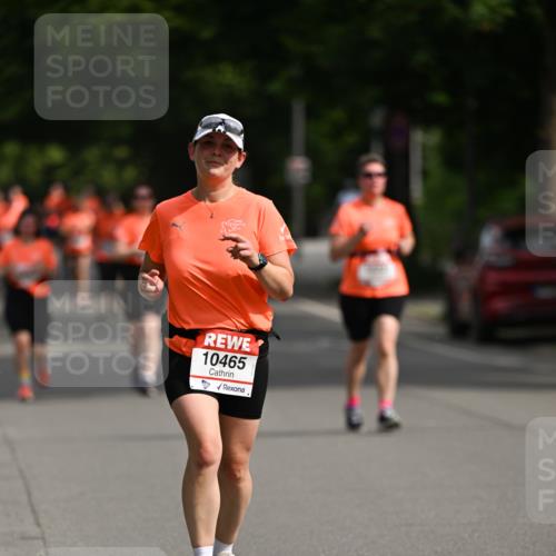 15.06.2025 - REWE Women's Run Dr. Thomas Lammeyer http://msf.ph/oto/7967586 15.06.2025 09:55:19 Laufen 10465 meine-sportfotos.de