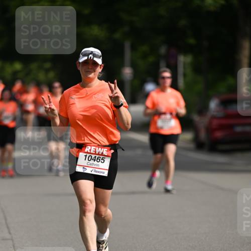 15.06.2025 - REWE Women's Run Dr. Thomas Lammeyer http://msf.ph/oto/7967589 15.06.2025 09:55:20 Laufen 10465 meine-sportfotos.de