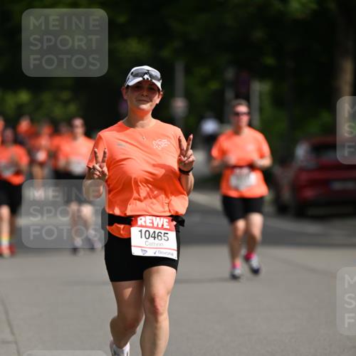 15.06.2025 - REWE Women's Run Dr. Thomas Lammeyer http://msf.ph/oto/7967600 15.06.2025 09:55:20 Laufen 10465 meine-sportfotos.de