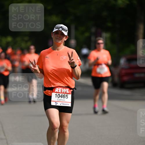 15.06.2025 - REWE Women's Run Dr. Thomas Lammeyer http://msf.ph/oto/7967604 15.06.2025 09:55:20 Laufen 10465 meine-sportfotos.de