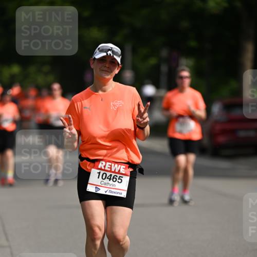 15.06.2025 - REWE Women's Run Dr. Thomas Lammeyer http://msf.ph/oto/7967612 15.06.2025 09:55:20 Laufen 10465 meine-sportfotos.de