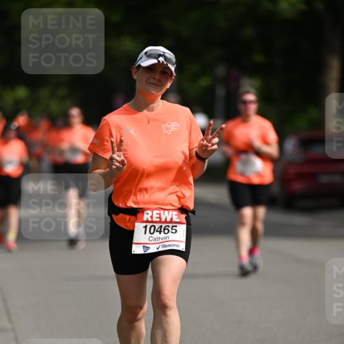 15.06.2025 - REWE Women's Run Dr. Thomas Lammeyer http://msf.ph/oto/7967615 15.06.2025 09:55:21 Laufen 10465 meine-sportfotos.de