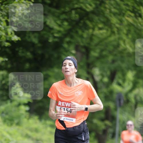 15.06.2025 - REWE Women's Run Jannik Wohlers http://msf.ph/oto/7967618 15.06.2025 10:02:47 Laufen 5154 meine-sportfotos.de