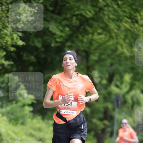 15.06.2025 - REWE Women's Run Jannik Wohlers http://msf.ph/oto/7967624 15.06.2025 10:02:48 Laufen 154 meine-sportfotos.de