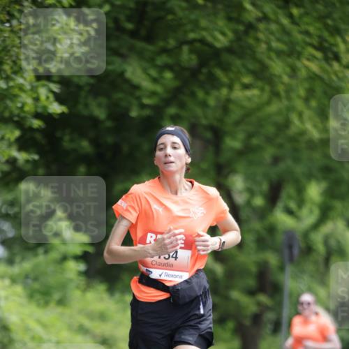 15.06.2025 - REWE Women's Run Jannik Wohlers http://msf.ph/oto/7967627 15.06.2025 10:02:48 Laufen 54 meine-sportfotos.de