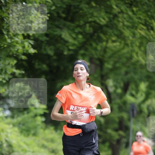 15.06.2025 - REWE Women's Run Jannik Wohlers http://msf.ph/oto/7967629 15.06.2025 10:02:48 Laufen  meine-sportfotos.de