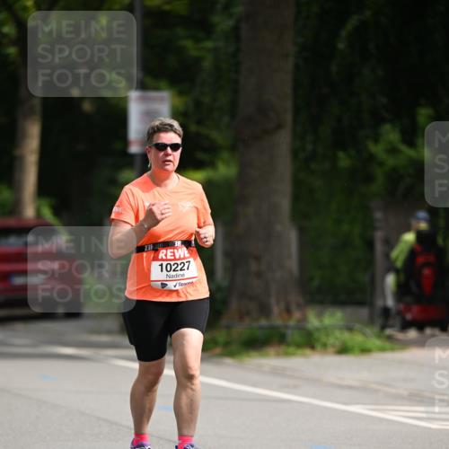 15.06.2025 - REWE Women's Run Dr. Thomas Lammeyer http://msf.ph/oto/7967630 15.06.2025 09:55:24 Laufen 10227 meine-sportfotos.de