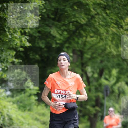 15.06.2025 - REWE Women's Run Jannik Wohlers http://msf.ph/oto/7967632 15.06.2025 10:02:48 Laufen 5154 meine-sportfotos.de