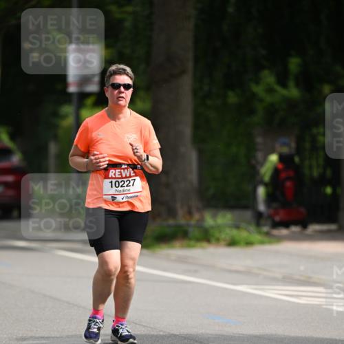 15.06.2025 - REWE Women's Run Dr. Thomas Lammeyer http://msf.ph/oto/7967636 15.06.2025 09:55:24 Laufen 10227 meine-sportfotos.de