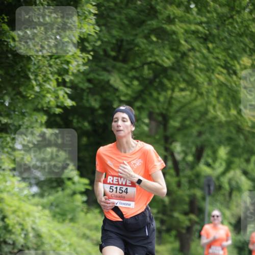 15.06.2025 - REWE Women's Run Jannik Wohlers http://msf.ph/oto/7967637 15.06.2025 10:02:48 Laufen  meine-sportfotos.de