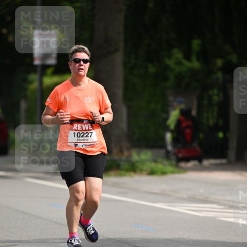 15.06.2025 - REWE Women's Run Dr. Thomas Lammeyer http://msf.ph/oto/7967643 15.06.2025 09:55:25 Laufen 3, 10227 meine-sportfotos.de
