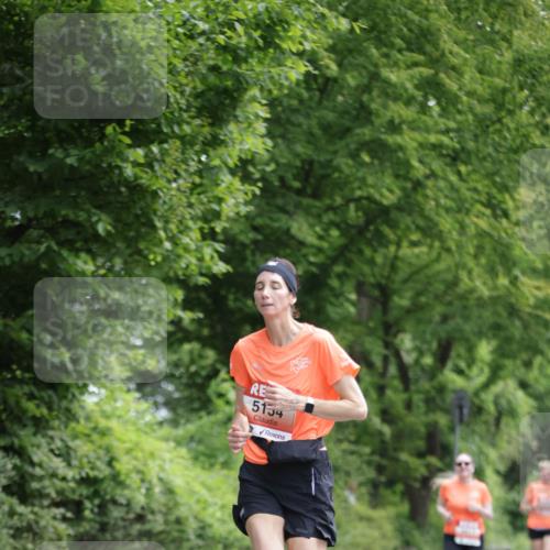 15.06.2025 - REWE Women's Run Jannik Wohlers http://msf.ph/oto/7967647 15.06.2025 10:02:48 Laufen 5154 meine-sportfotos.de