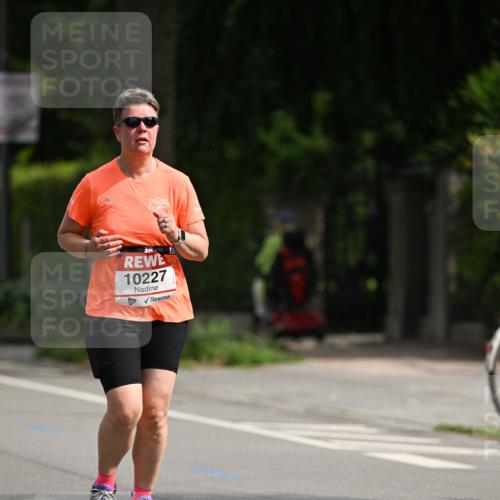 15.06.2025 - REWE Women's Run Dr. Thomas Lammeyer http://msf.ph/oto/7967653 15.06.2025 09:55:25 Laufen 10227 meine-sportfotos.de
