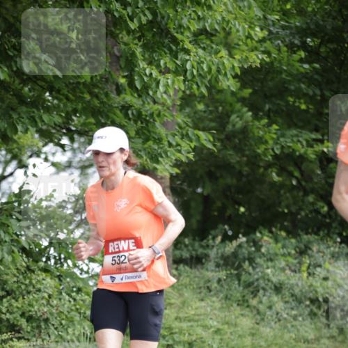 15.06.2025 - REWE Women's Run Jannik Wohlers http://msf.ph/oto/7967654 15.06.2025 10:02:49 Laufen 532 meine-sportfotos.de
