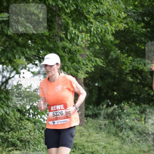 15.06.2025 - REWE Women's Run Jannik Wohlers http://msf.ph/oto/7967657 15.06.2025 10:02:49 Laufen 5326 meine-sportfotos.de