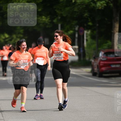 15.06.2025 - REWE Women's Run Dr. Thomas Lammeyer http://msf.ph/oto/7967666 15.06.2025 09:55:27 Laufen 793, 10690 meine-sportfotos.de
