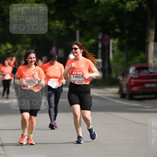 15.06.2025 - REWE Women's Run Dr. Thomas Lammeyer http://msf.ph/oto/7967670 15.06.2025 09:55:27 Laufen 10793, 10415, 10690 meine-sportfotos.de