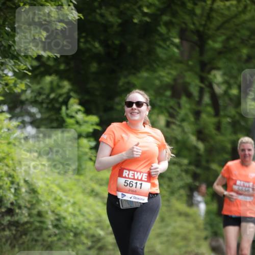 15.06.2025 - REWE Women's Run Jannik Wohlers http://msf.ph/oto/7967672 15.06.2025 10:02:52 Laufen 5611 meine-sportfotos.de