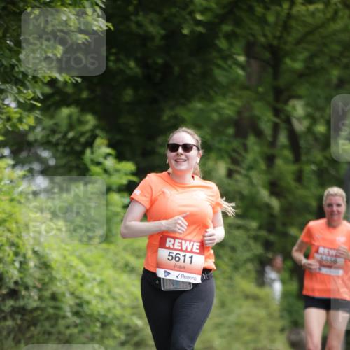 15.06.2025 - REWE Women's Run Jannik Wohlers http://msf.ph/oto/7967674 15.06.2025 10:02:52 Laufen 5611 meine-sportfotos.de
