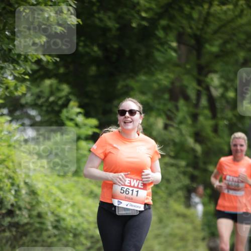 15.06.2025 - REWE Women's Run Jannik Wohlers http://msf.ph/oto/7967676 15.06.2025 10:02:52 Laufen 5611 meine-sportfotos.de