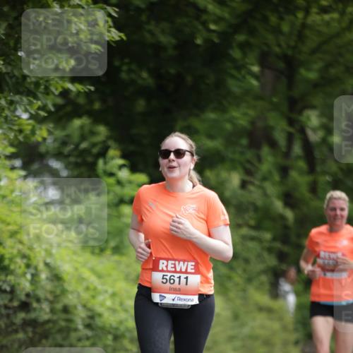 15.06.2025 - REWE Women's Run Jannik Wohlers http://msf.ph/oto/7967683 15.06.2025 10:02:52 Laufen 5611, 1665 meine-sportfotos.de