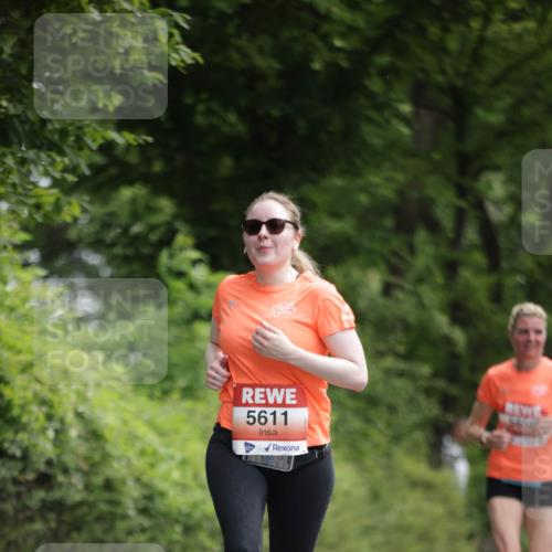 15.06.2025 - REWE Women's Run Jannik Wohlers http://msf.ph/oto/7967685 15.06.2025 10:02:52 Laufen 5611 meine-sportfotos.de