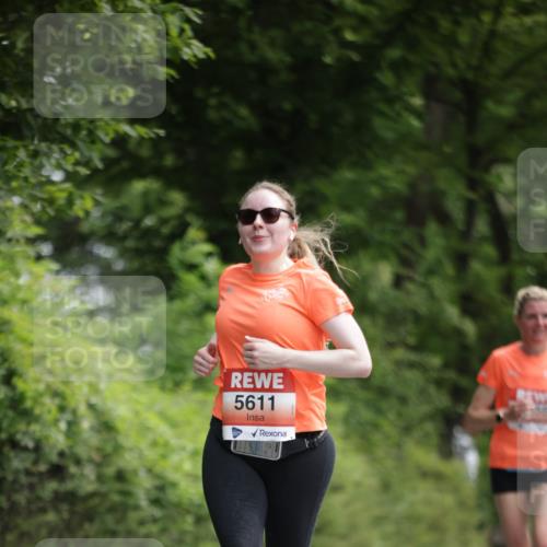 15.06.2025 - REWE Women's Run Jannik Wohlers http://msf.ph/oto/7967691 15.06.2025 10:02:52 Laufen 5611 meine-sportfotos.de