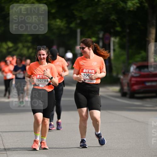 15.06.2025 - REWE Women's Run Dr. Thomas Lammeyer http://msf.ph/oto/7967693 15.06.2025 09:55:28 Laufen 10793, 1063 meine-sportfotos.de