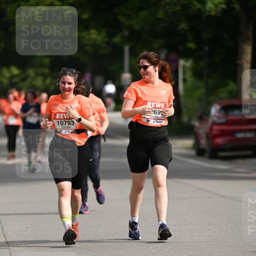 15.06.2025 - REWE Women's Run Dr. Thomas Lammeyer http://msf.ph/oto/7967697 15.06.2025 09:55:28 Laufen 10793, 69 meine-sportfotos.de