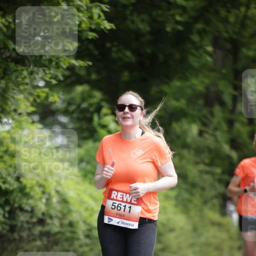 15.06.2025 - REWE Women's Run Jannik Wohlers http://msf.ph/oto/7967698 15.06.2025 10:02:52 Laufen 5611 meine-sportfotos.de