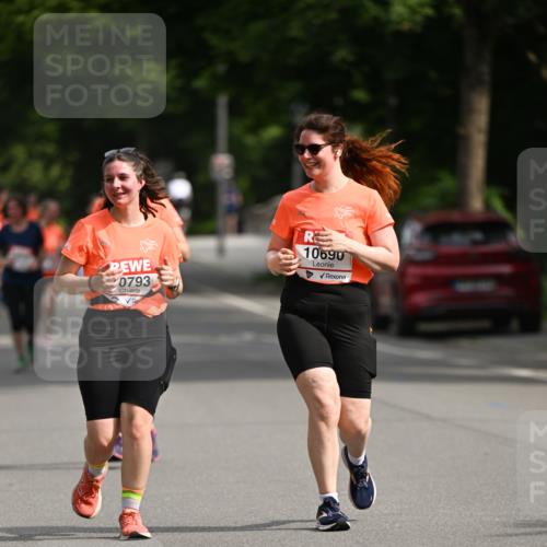 15.06.2025 - REWE Women's Run Dr. Thomas Lammeyer http://msf.ph/oto/7967712 15.06.2025 09:55:28 Laufen 0793, 10690 meine-sportfotos.de