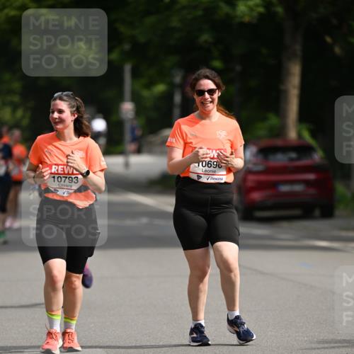 15.06.2025 - REWE Women's Run Dr. Thomas Lammeyer http://msf.ph/oto/7967713 15.06.2025 09:55:28 Laufen 10793, 069 meine-sportfotos.de
