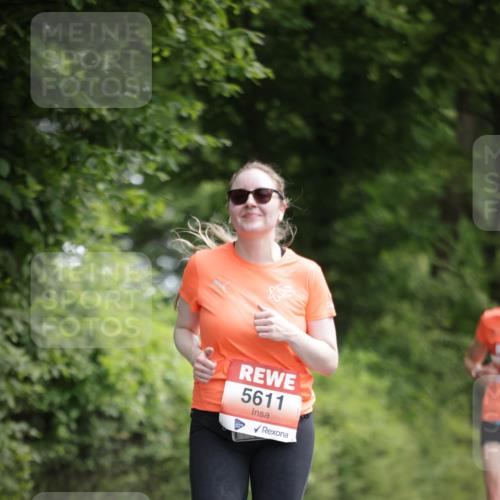 15.06.2025 - REWE Women's Run Jannik Wohlers http://msf.ph/oto/7967715 15.06.2025 10:02:52 Laufen 5611 meine-sportfotos.de