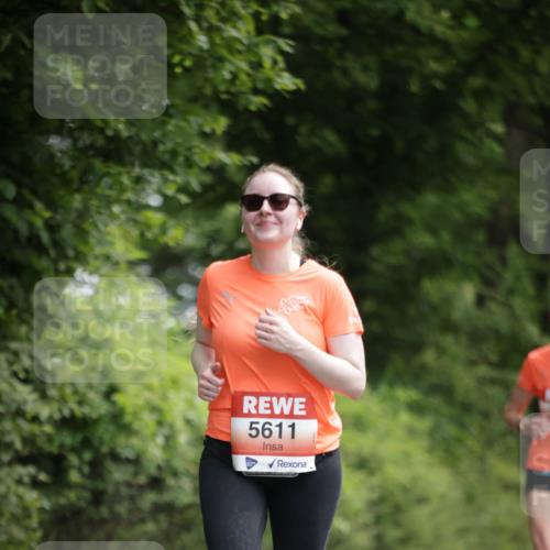 15.06.2025 - REWE Women's Run Jannik Wohlers http://msf.ph/oto/7967716 15.06.2025 10:02:53 Laufen 5611 meine-sportfotos.de