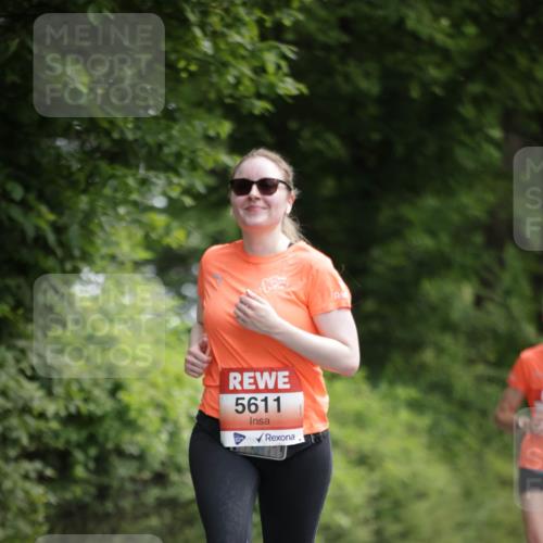 15.06.2025 - REWE Women's Run Jannik Wohlers http://msf.ph/oto/7967719 15.06.2025 10:02:53 Laufen 5611 meine-sportfotos.de