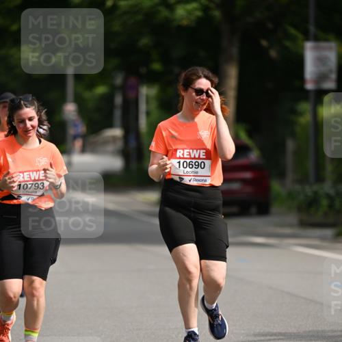 15.06.2025 - REWE Women's Run Dr. Thomas Lammeyer http://msf.ph/oto/7967733 15.06.2025 09:55:29 Laufen 10793, 10690 meine-sportfotos.de