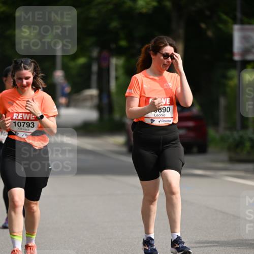 15.06.2025 - REWE Women's Run Dr. Thomas Lammeyer http://msf.ph/oto/7967736 15.06.2025 09:55:29 Laufen 10793, 690 meine-sportfotos.de