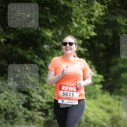 15.06.2025 - REWE Women's Run Jannik Wohlers http://msf.ph/oto/7967737 15.06.2025 10:02:53 Laufen 5611 meine-sportfotos.de