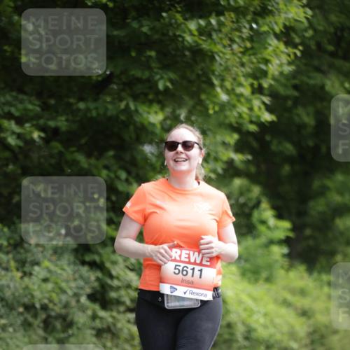 15.06.2025 - REWE Women's Run Jannik Wohlers http://msf.ph/oto/7967744 15.06.2025 10:02:53 Laufen 5611 meine-sportfotos.de